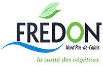logofredonseul