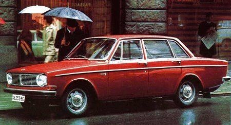 Volvo_144_S_1966_1968.jpg