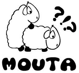 mouta-logo.jpg