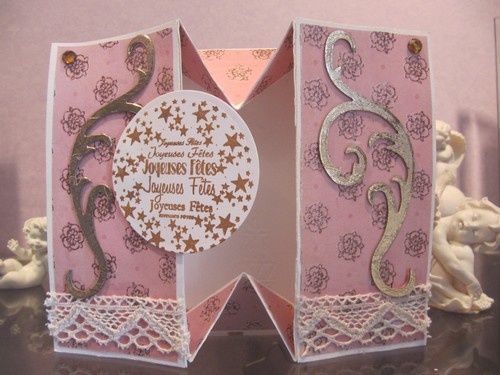 ATELIER-A-SCRAP-1563.JPG