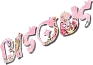 b.gif