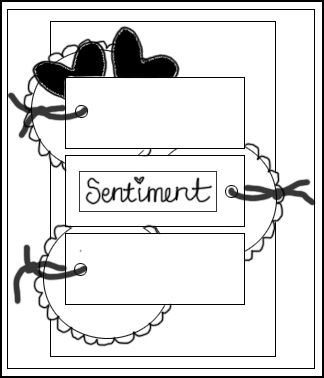 sketch17.jpg
