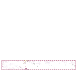 60541529_p-copie-1.gif