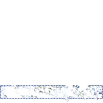 60700664_p-copie-2.gif