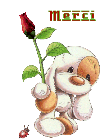 merci-gif-chien-7604167b2