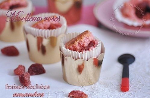 MOELLEUX-ROSES--DEF-jpg