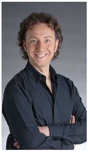 _300portrait_Stephane_bern.jpg