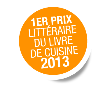 Prix_Cuisine_2013.png