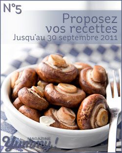 sommaire_yummy_5.jpg