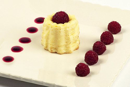 CHEESE-CAKE-OB-.jpg