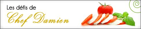 antipasti_487.gif