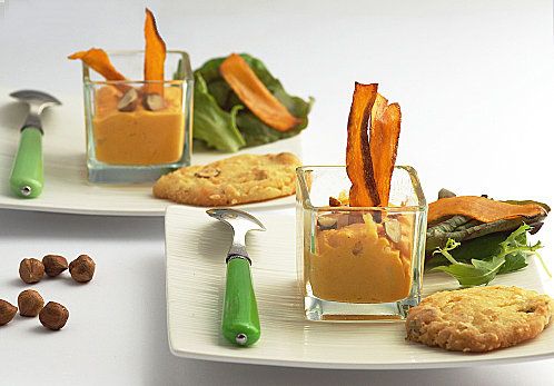 COMTE-CAROTTES.jpg