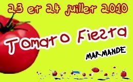 TOMATO