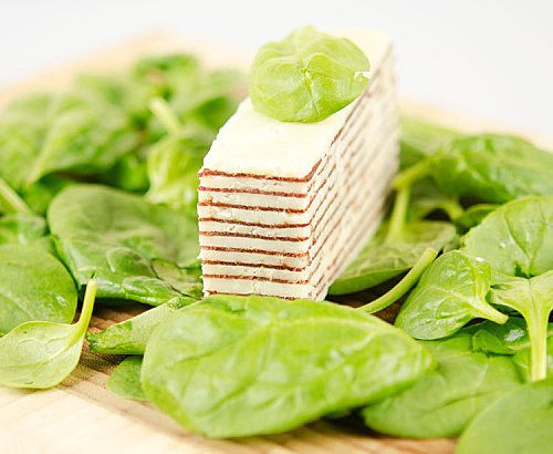 MILLEFEUILLE-DE-CANTAL-ET-JAMBON-D-AUVERGNE.jpg