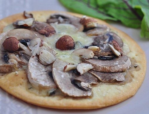 CHAMPIGNONS-ET-FOURME-d4AMBERT.jpeg