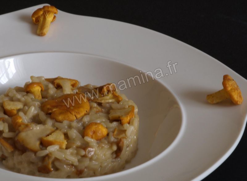 GIROLLES_SIGNEES