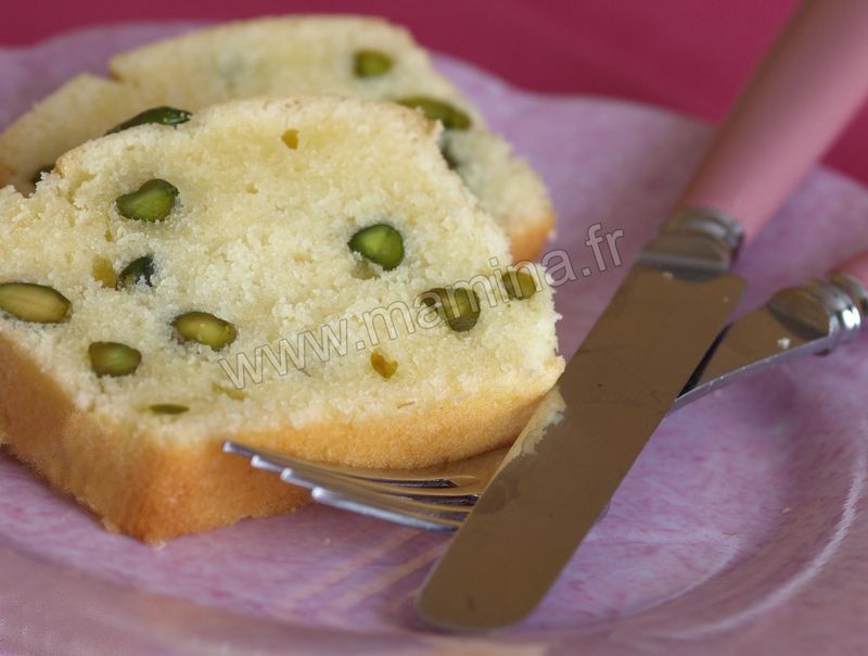 CAKE_CITRON_PISTACHES3