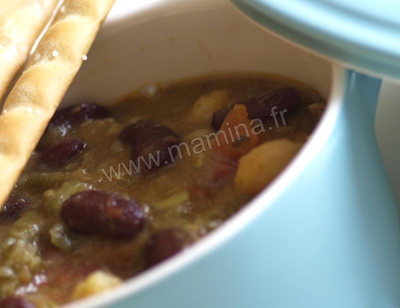 SOUPE_AU_PISTOU3
