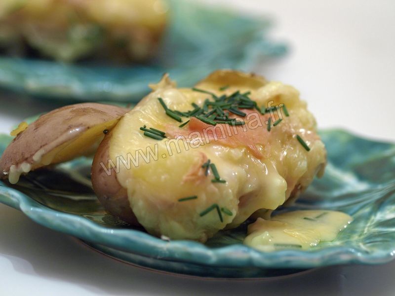 PDT_A_l4EPOISSES2