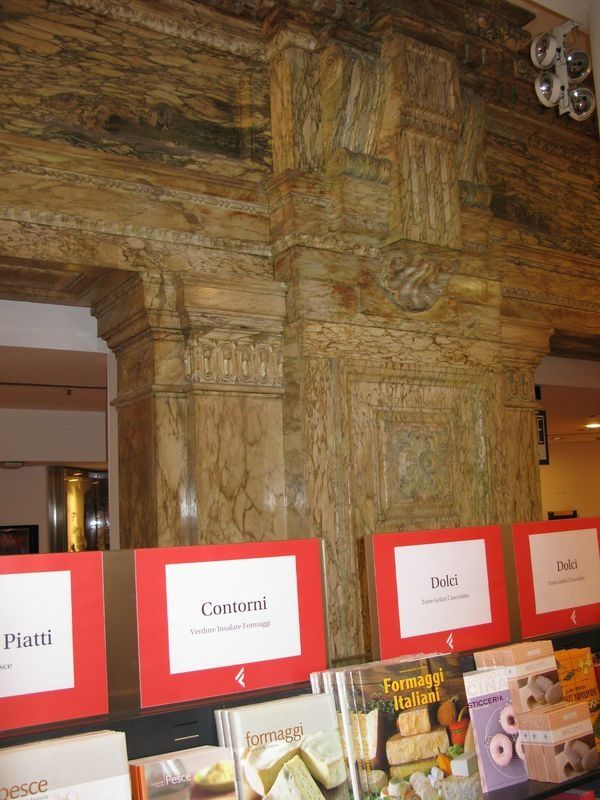 LIBRAIRIE