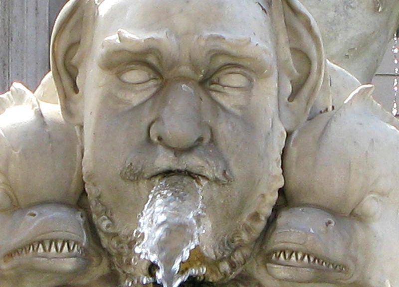 NAVONA1