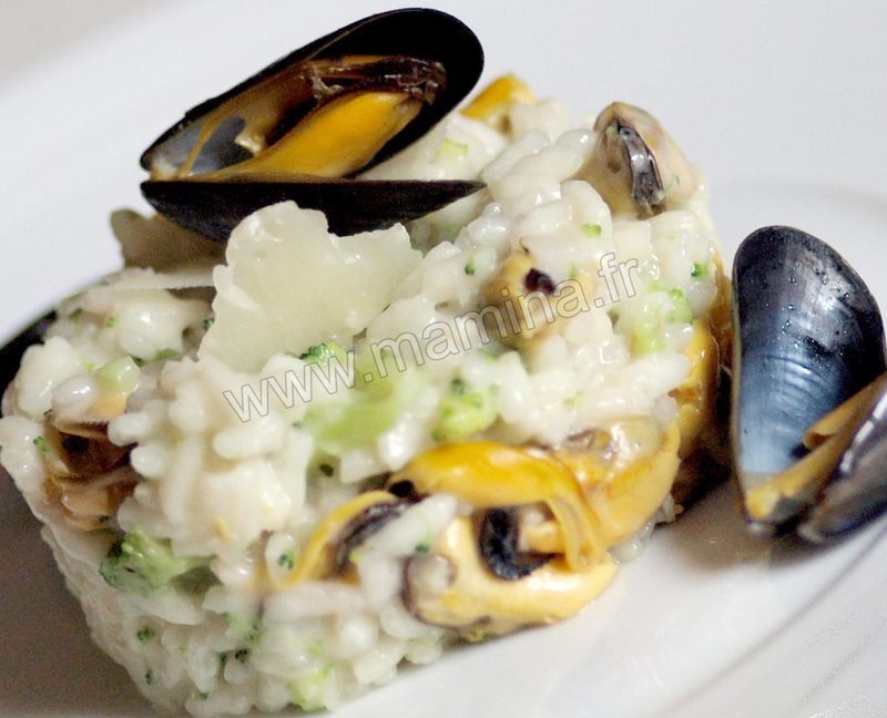 MOULES_ET_BOCOLI3