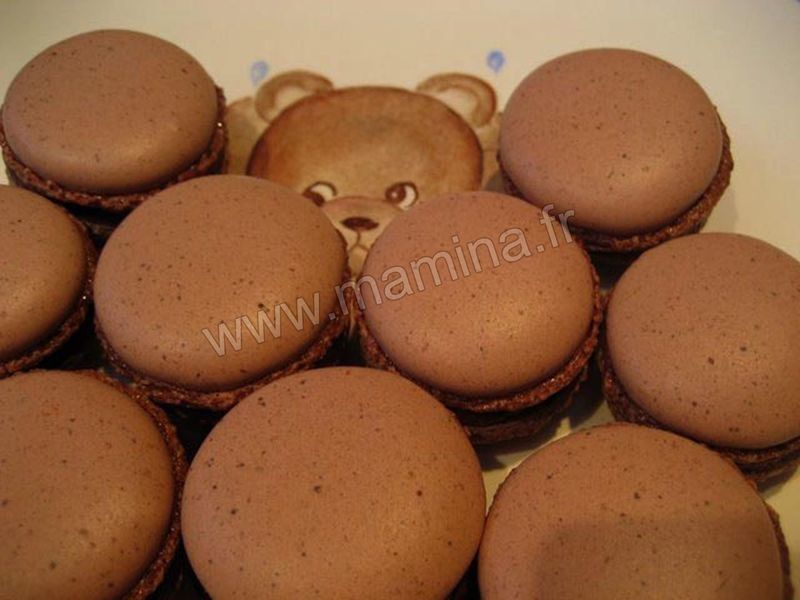 MACARON_CHOCO_FRAMBOISE3_