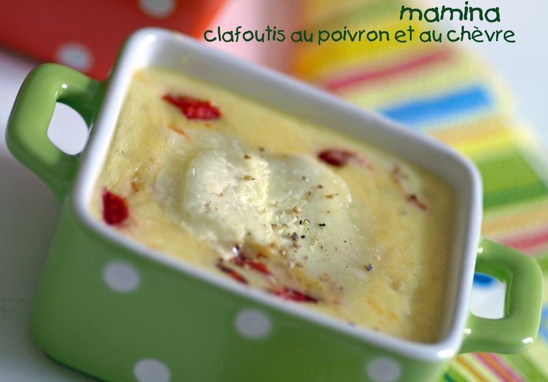 CLAFOUTIS_POIVRON_3