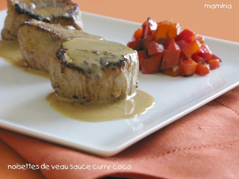 VEAU_CURRY_COCO
