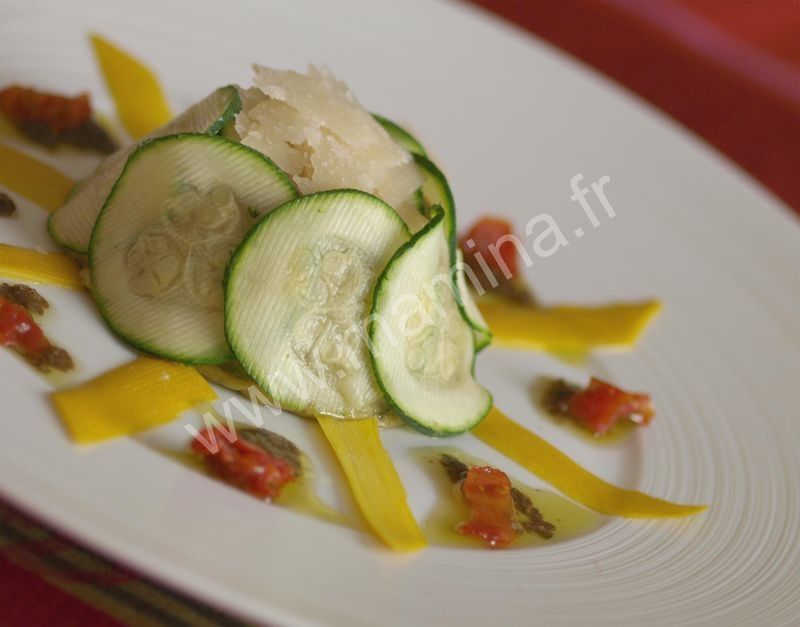 PETIT_G_TEAU_DE_COURGETTES