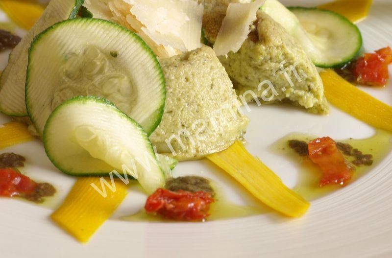 GATEAU_DE_COURGETTES3