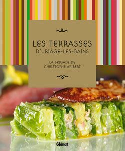 URIAGE_LES_BAINS_G_1_