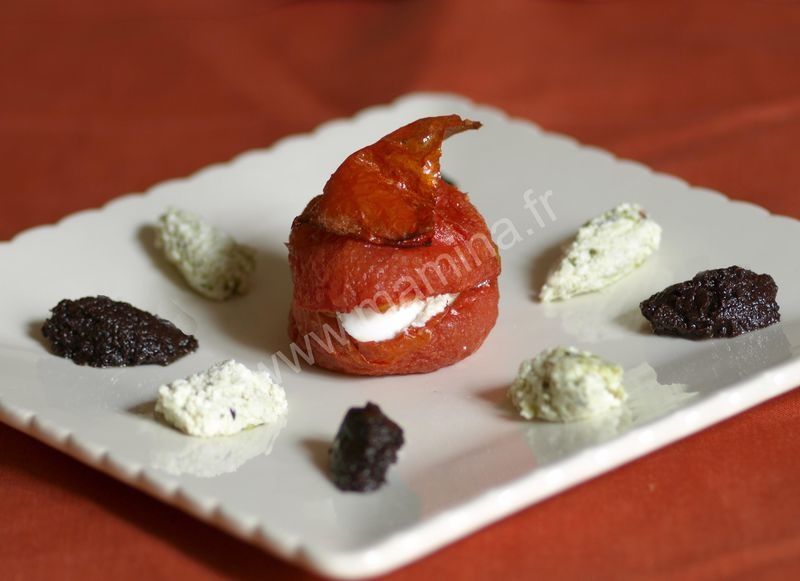 TOMATES_RICOTTA_2