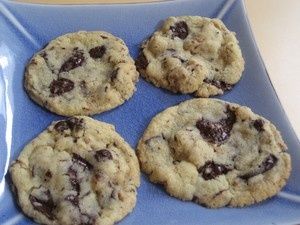 cookies5