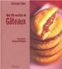 recettes_gateaux