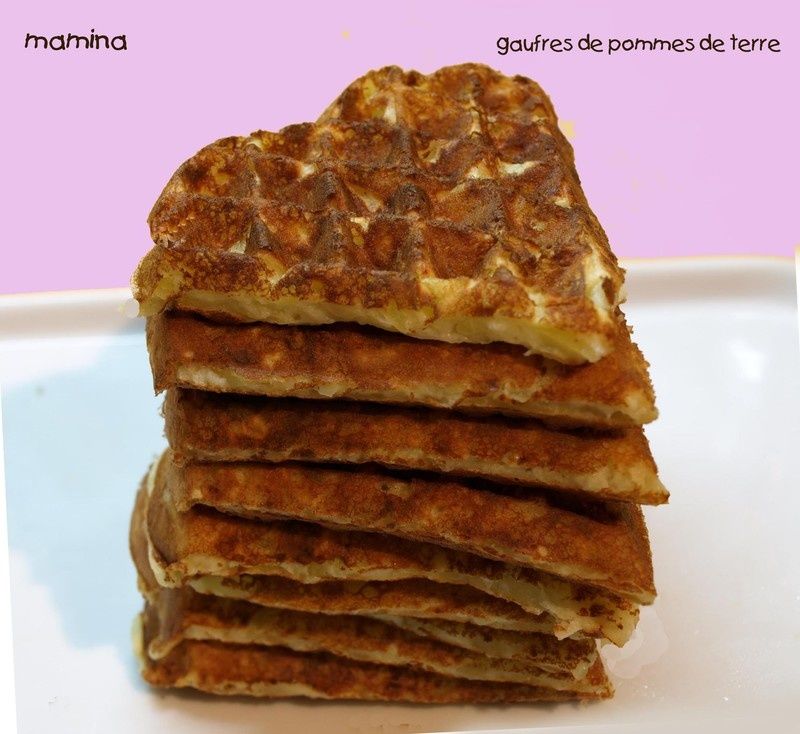GAUFRES_1