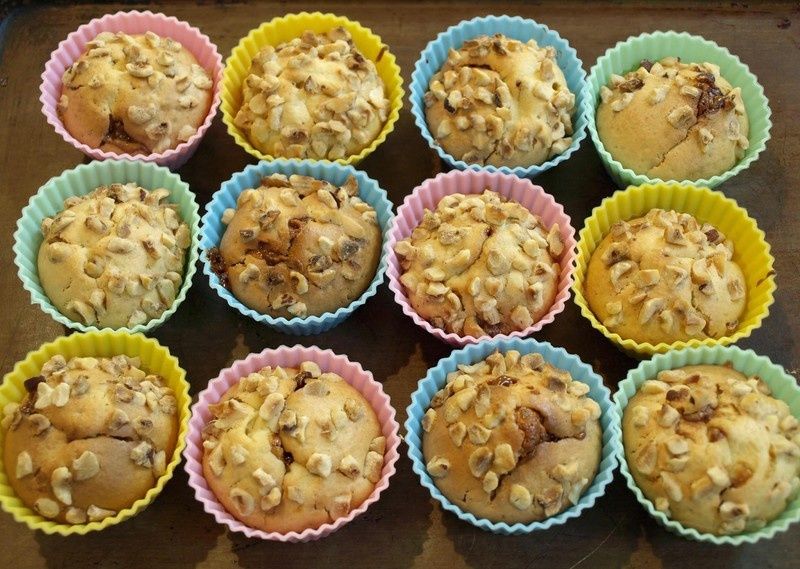 MUFFINS_ABRICOTS_NOISETTES_DAIMS_1