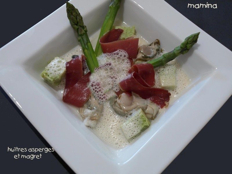 ASPERGES_ET_HUITRES_2