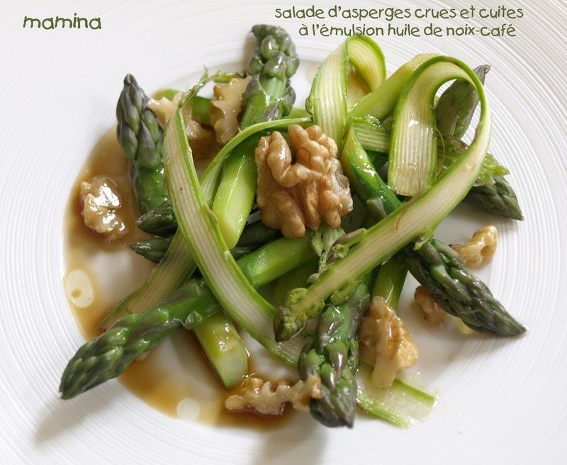 ASPERGES_CAFE_