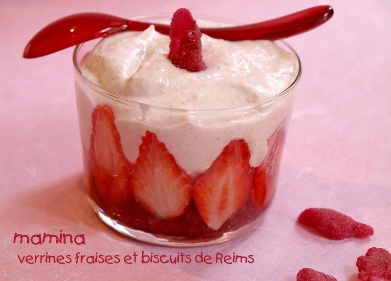 FRAISES_2