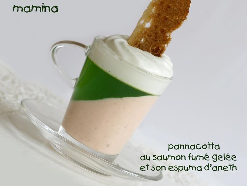 PANNACOTTA_SAUMON10