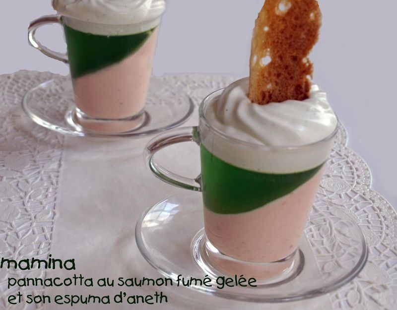 PANNACOTTA_SAUMON1