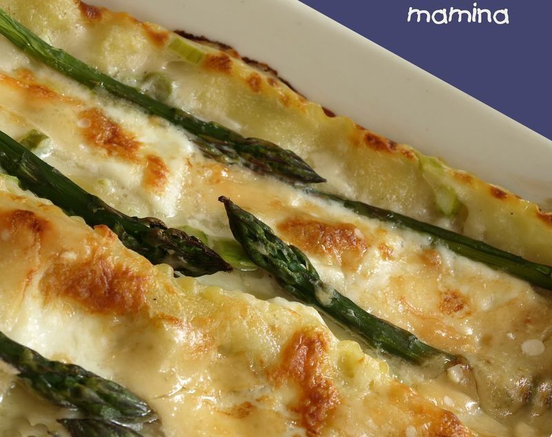 LASAGNES_ASPERGES2