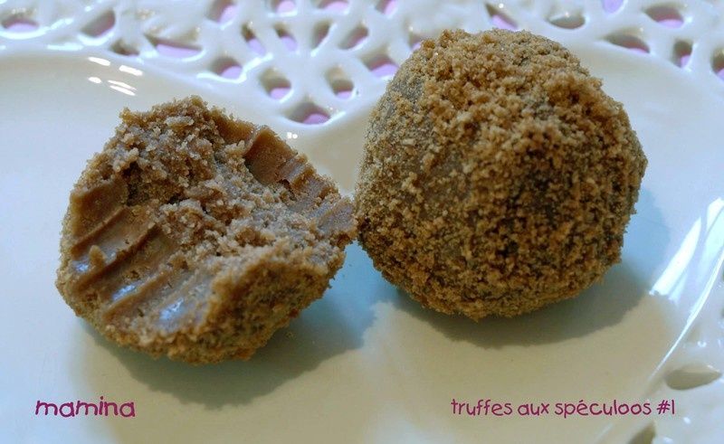 TRUFFES_AUX_SPECULOS_2_