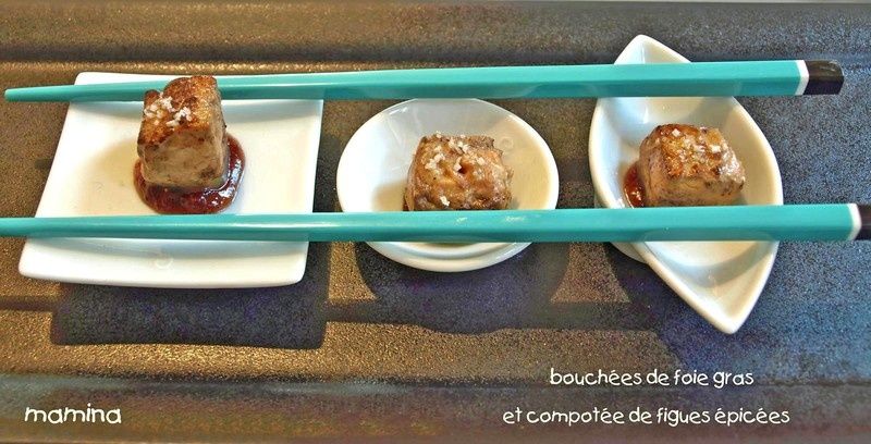 BOUCHEES_DE_FOIE_GRAS_FIGUES_ET_EPICES