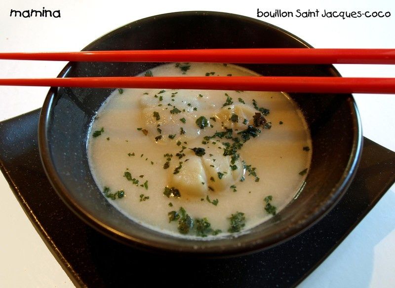 BOUILLON_SJ_COCO