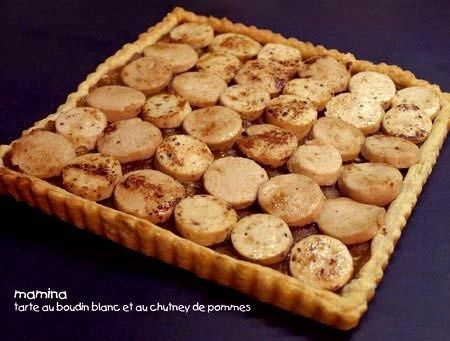 tarte
