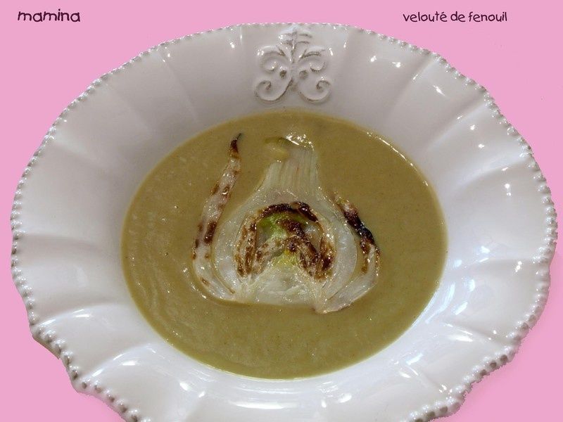 VELOUTE_DE_FENOUIL
