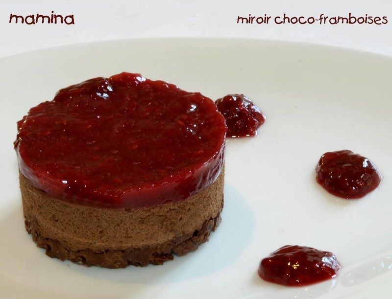 MIROIR_CHOCO_FRAMBOISES