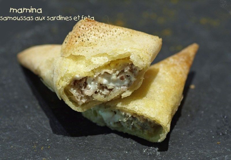 SAMOSSA_SARDINES1